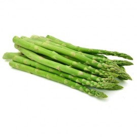 Asperge Verte  (500gr)